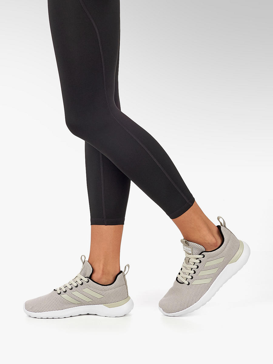 Fitnessschuh In Von Cln Lite Beige Deichmann Racer Adidas 8n0wPkXO